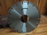 300mm Diamond Saw Blade (12