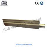 High Volume Anodizing Aluminium Alloy Air Knives