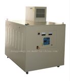 300kw IGBT Induction Heating System Equipment for Steel Billet Forging