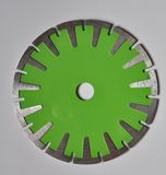 Diamond Saw Blade (TR2)