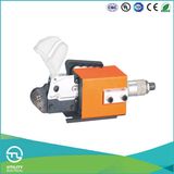 Utl Am6-4 Square Crimping Tool High Pressure Pneumatic