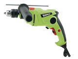 Impact Drill 810W 13mm (DX3511)