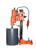 305mm Diamond Rock Core Drill (SCY-3050/3C)