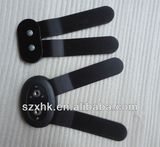 Aluminum Rotatable Brackets Hand Tool