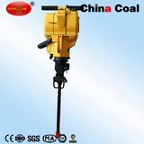 Yn27c Gasoline Rock Drill