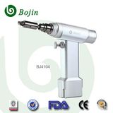 Medical Cranial Drill (System 4000)