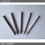 Diamond Taper Engraving Tools for Stone Engraving