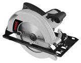 235mm 2700W Circular Saw for South America Level Low (CA9235)