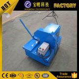 Ce New Design Hydraulic Hose Cutting Machine, Hydraulic Hose Cutter