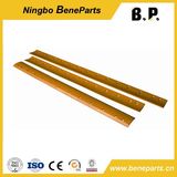 Curved Grader Blades 7D1158 China Motor Grader Factory