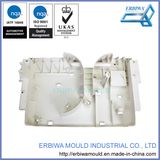 ERBIWA MOULD INDUSTRIAL CO., LTD.