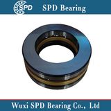 Wuxi SPD Bearing Co., Ltd.