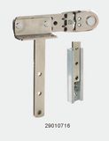 Fittings Sofa Accessories, Sofa Fittings, Sofa Hardware, Sofa Hinge (29010716)