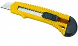 Snap-off Utility Knife