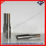 Diamond Drill Bit for Glass Hole Drilling