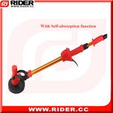 Portable Electric Drywall Sander Telescopic Wall Sander