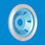 Diamond Grinding Wheel, Diamond Cup Wheel