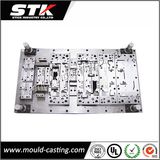 Design Professional Manufacturer Metal Stamping Punch Mould for Plastic Parts