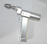 ND-2011 Surgical Electric Orthopedic Canulate Drill