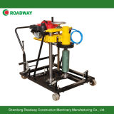 Jining Roadway Machinery Manufacturing Co., Ltd.
