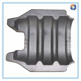 Aluminum Die Casting for Machine Equipment Parts