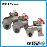 Sov Brand Steel Material Hydraulic Torque Wrench