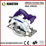 Professional Electric Circular Saw for Wood Worker 185mm