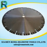 Romatools Diamond Saw Blades for Reinforced Concrete Dbr-700
