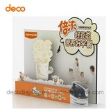 Kunshan Deco POP Display Co., Ltd.