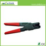 Lk-Nt006 Crimping Tool Network Tool for Rj11, Rj12, RJ45