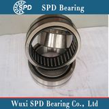 Wuxi SPD Bearing Co., Ltd.