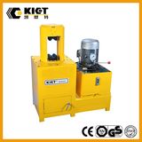 200 Ton Steel Wire Rope Press Machine