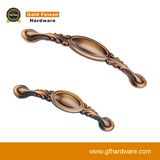 Good Quality Cabinet Handle/ Cabinet Hardware (B639)