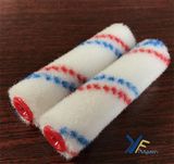 Fy 4'' Nylon Mini Paint Roller