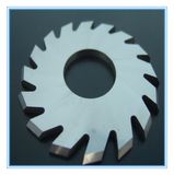 Customized Tungsten Carbide Circular Diamond Saw Blade