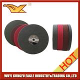 Nylon Polishing Wheel with Best Price