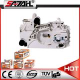 Power Tools for Chain Saw Spare Parts Ms 180 Crankcase