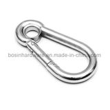 Rigging Hardware Metal Snap Hook