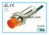 M18 Inductive Proximity Sensor 90-250VAC Two-Wire Nc