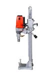 Core Drill Machine (ZIZ-series)