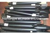 Hydraulic Hammer Drill Rod, GB Series