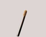 A5 Marble Engraving Mills Engraving Bits Engraving Tools