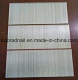 Shanghai SXJ Brad Nail Industry Co., Ltd.