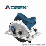 1350W 185mm Electric Tool Al Housing Circular Saw (AT3605)