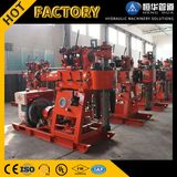 Crawler Drilling Machine Price Water Drilling Machine Prices Portable