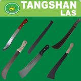 Machete High Carbon Steel Sugarcane Machete