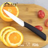 Ceramic Kitchen Supply Paring/Santoku/Utility/Chef Knives