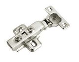 Door Hardware/Cabinet Hinge/ Stainless Steel Hinge/Hydraulic Hinge