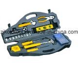 24PCS New Design Household Hand Tool Set