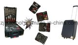 186PCS Computer Maintenance Tool Kit/Used Tools/Germany Design Hand Tool Set (hand tool; tool set)